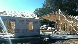 Architectural Designer for Planning Permission Architectural Designer for Planning Permission