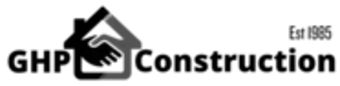 GHP Construction, Crawley Builders GHP Construction, Crawley Builders