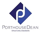 Porthouse Dean Structural Engineers - Crawley Porthouse Dean Structural Engineers - Crawley