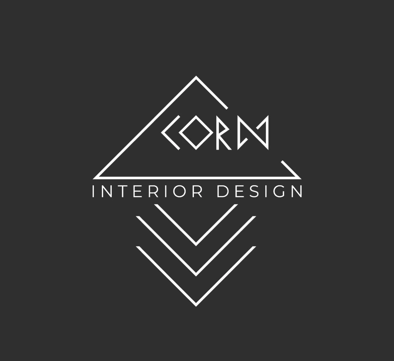 Corx Interior Design, Romford Corx Interior Design - Romford