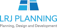 LRJ PLANNING - TOWN PLANNER, Crawley LRJ PLANNING - TOWN PLANNER, Crawley