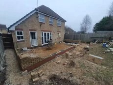 Architectural Drafter for Loft Conversioin and Extensions Architectural Drafter for Loft Conversioin and Extensions