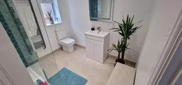 Architectural Building Draughtsman Architectural Building Draughtsman